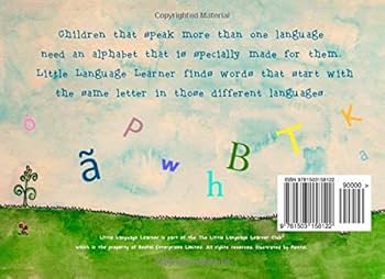 LALA 子供向け 洋書 La La La: A Story of Hope (A Heartwarming, Nearly Wordless
